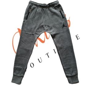 Jordan Joggers